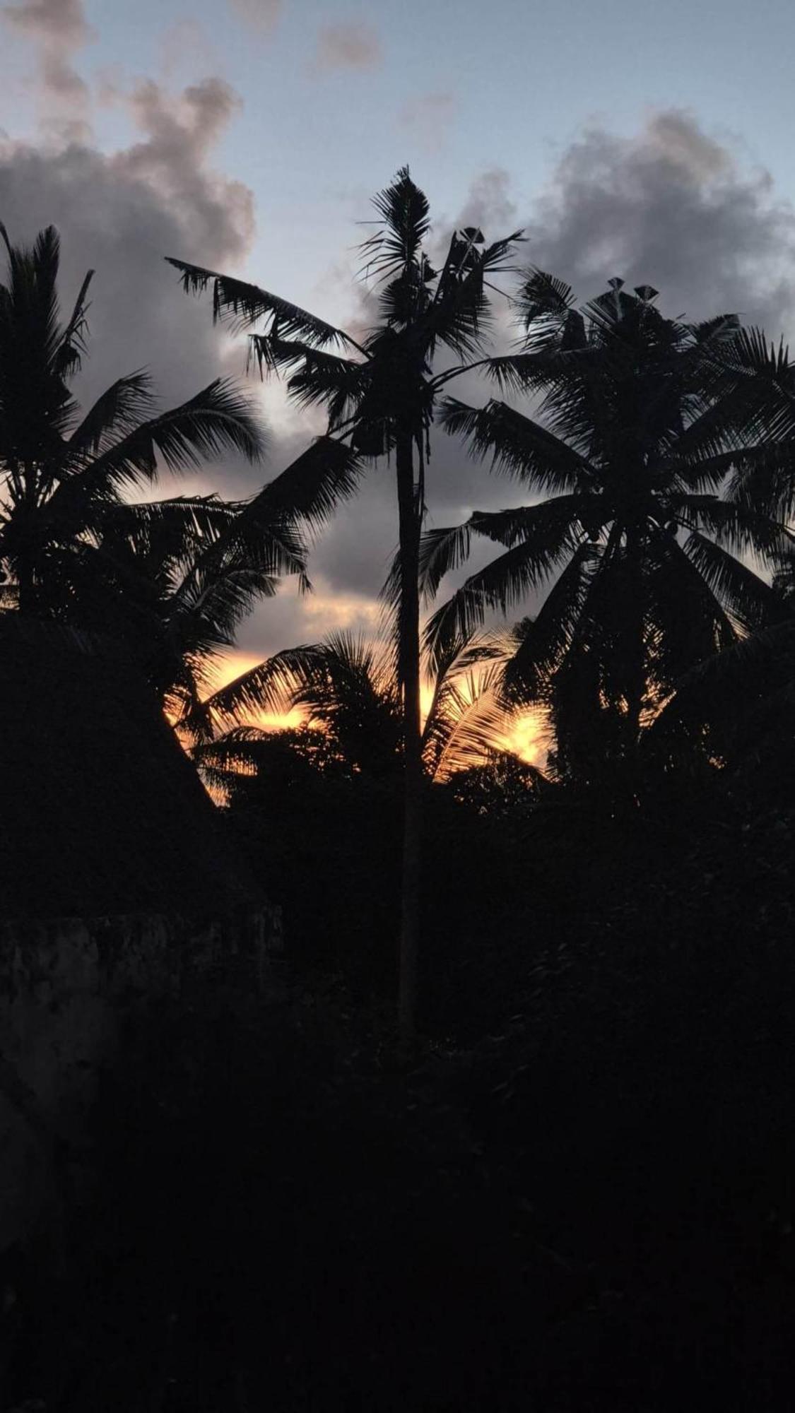 Prema Shiva Suites And Villas By Eps Ubud Exterior foto